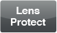 Lens Protect